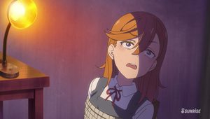 場面画像 34