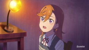 場面画像 37