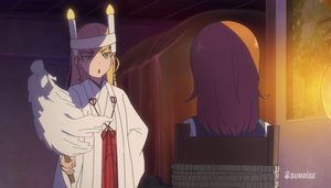 場面画像 36