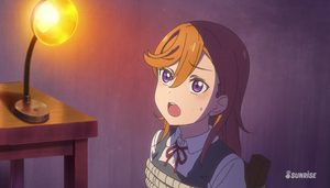 場面画像 39