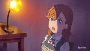 場面画像 38
