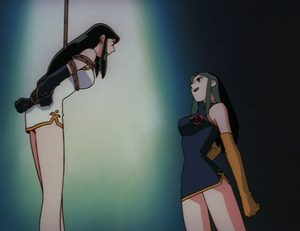 場面画像 20