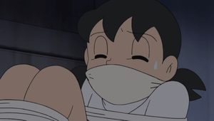 場面画像 3