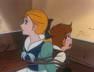 場面画像 4
