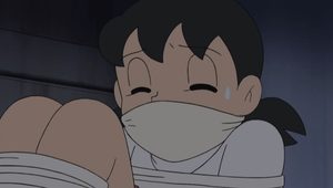 場面画像 2
