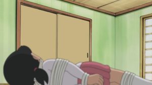 場面画像 5