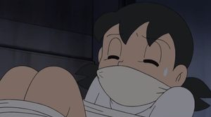 場面画像 4