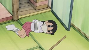 場面画像 7