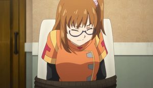 場面画像 2