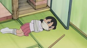 場面画像 6