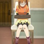 RErideD-刻越えのデリダ- 7話