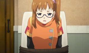 場面画像 3