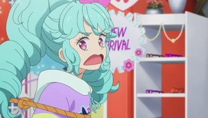 場面画像 2