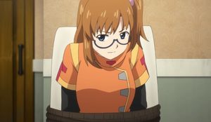 場面画像 6