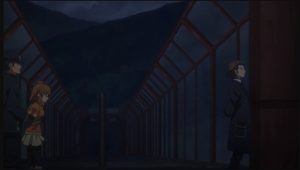 場面画像 8