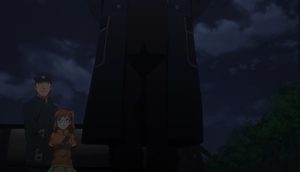 場面画像 10