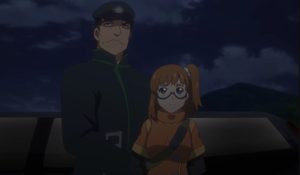 場面画像 9