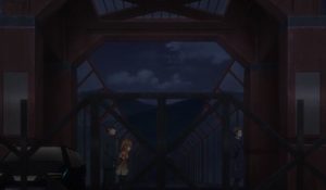場面画像 11
