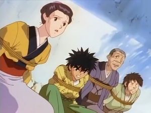 場面画像 3