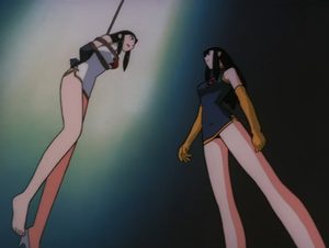 場面画像 24