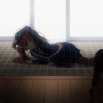 アイドル事変 5話