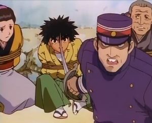 場面画像 4