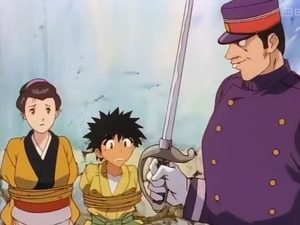 場面画像 7