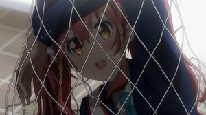 場面画像 2