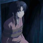 るろうに剣心-明治剣客浪漫譚-(令和) 7話