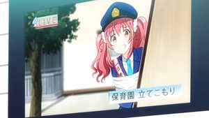 場面画像 7