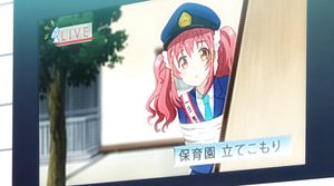 場面画像 6