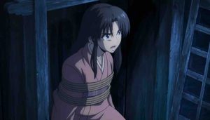 場面画像 2