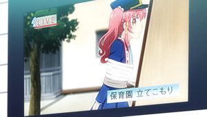 場面画像 9