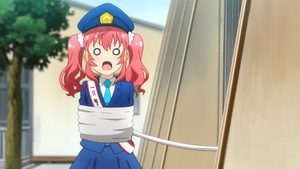 場面画像 11