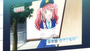 場面画像 10