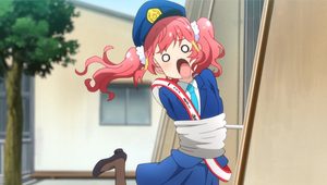 場面画像 13