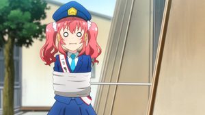 場面画像 12