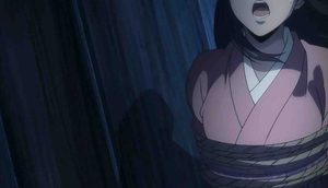 場面画像 10