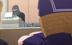 場面画像 3