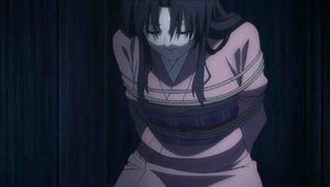 場面画像 17