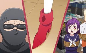 場面画像 5