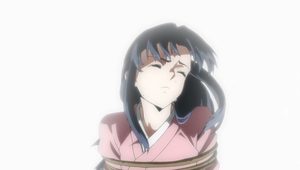 場面画像 16