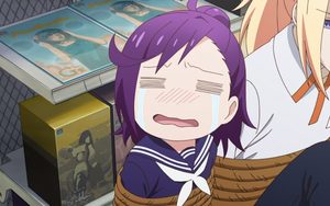 場面画像 7