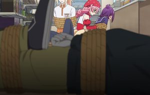 場面画像 11