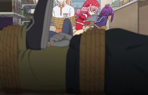 場面画像 12