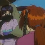 るろうに剣心 -明治剣客浪漫譚-(平成) 7話