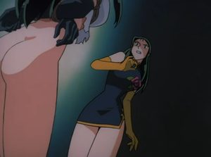 場面画像 30