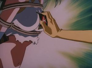 場面画像 29