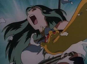 場面画像 28