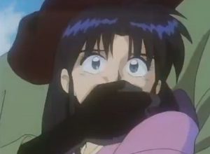 場面画像 4